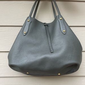 Annabel Ingall Large Isabella Tote